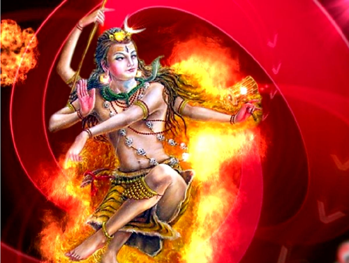 Information forms of Lord Shiva. Sarva, Bhava, Rudra, Ugra, Bheema, Pasupathi, Mahadeva, ...